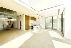 Corner Plot | Prime Location | Fully Detached G+2