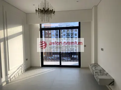 High ROI | Modern | Prime Location|Fully Furnished