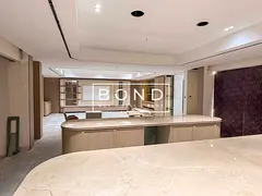 Finishing Soon | Payment Plan | Gaggenau Appliances