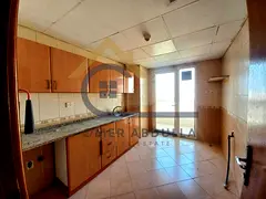 Big Size 1Bhk Apartment Only 36k with Balcony 2 Washroom in Muwalieh Area