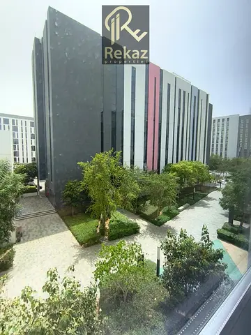 Studio for Rent | Private Balcony | Amazing Community | AED 37K