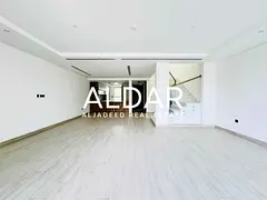 G+1 | Open Kitchen | Pool Facing | Vacant Soon