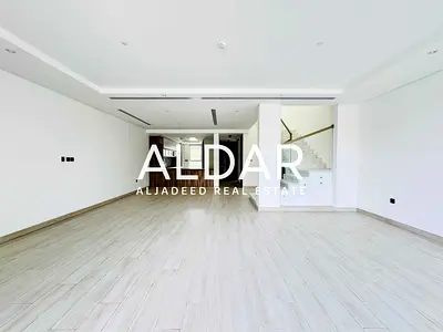G+1 | Open Kitchen | Pool Facing | Vacant Soon