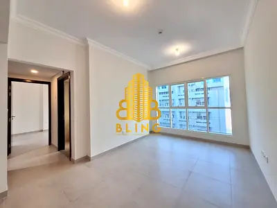 BRAND NEW 1BHK With Basement Parking & All Amenities