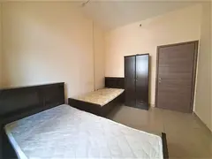 Bedspace, Near Souq Extra, Big Room