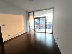 Elegant 1-Bedroom Apartment for Rent | Binghatti Views | Dubai Silicon Oasis