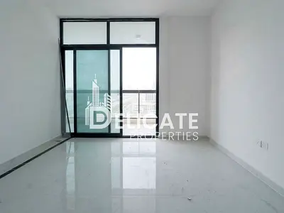 Limited Offer | Lowest Price | Luxury Living
