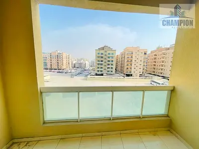 SPACIOUS 2BHK : RENT 65K ; GYM : 1 PARKING