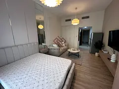Upgraded Studio | Stylish Interiors | Excellent Offer