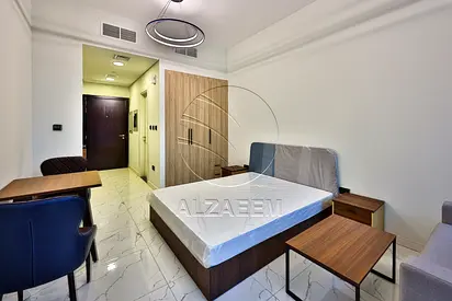 Fully Furnished | Brand New Unit | Ready to Move