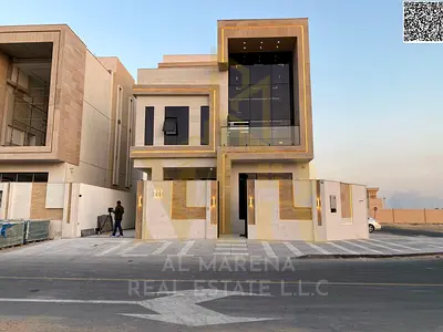Own your dream villa – turnkey delivery – including water, electricity, and air conditioning – with a great discount for cash payments. Your dream vi