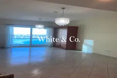 Vacant on Trf | Best Price | With Parking