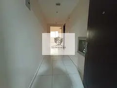 1BR FREE PARKING ■ DUBAI EXIT ■ SAHARA MALL