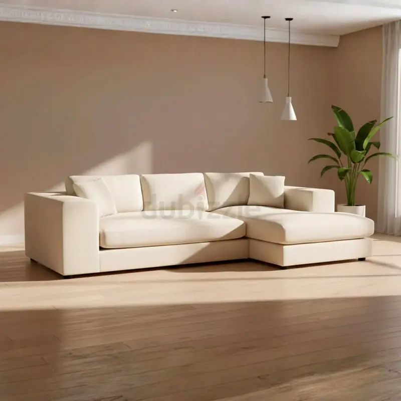 DPV_View_Image_5