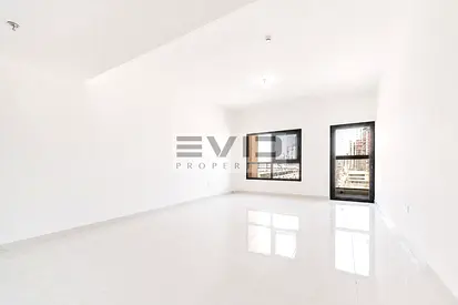 3BR + Maid | Semi Furnished | Spacious Layout