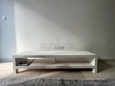 Tv unit for sale