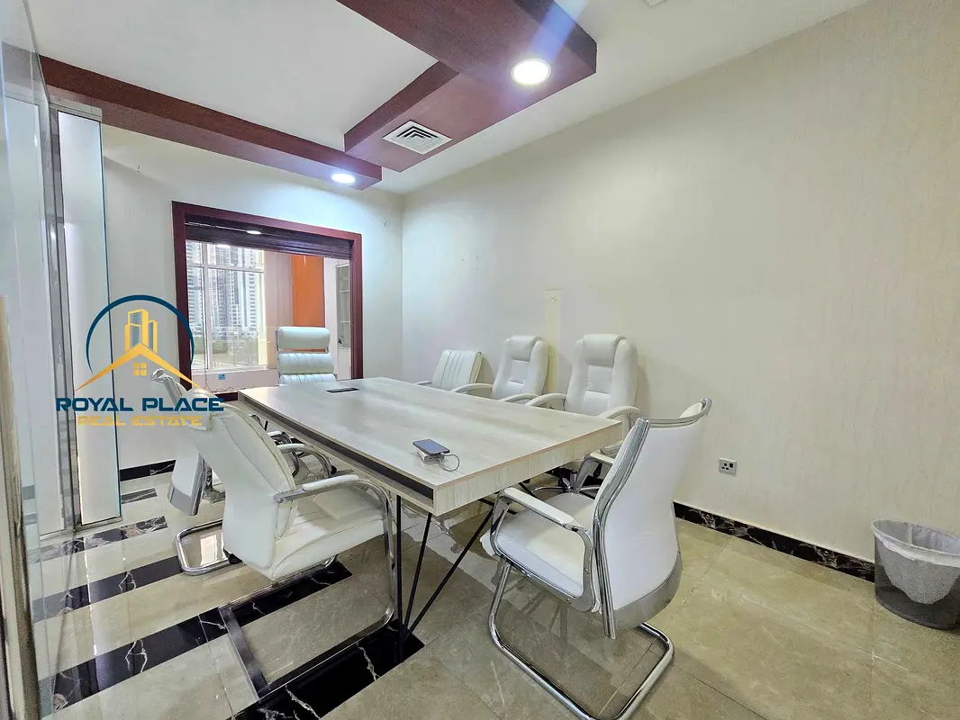 gallery-image