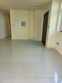 READY TO MOVE | 3BED+MAID's ROOM | BACK TO BACK