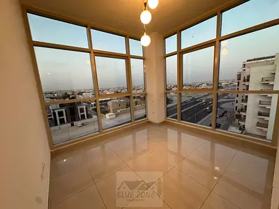 Nice, finishing ready to move 2 BHK