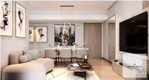 Investor Deal | Huge Layout | Premium Quality