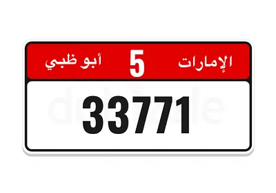 33771