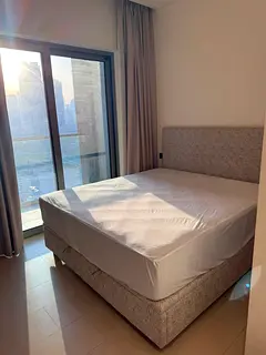 Bring Your Offer | Furnished Unit | Bright and Spacious
