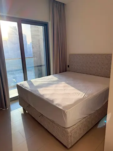 Bring Your Offer | Furnished Unit | Bright and Spacious