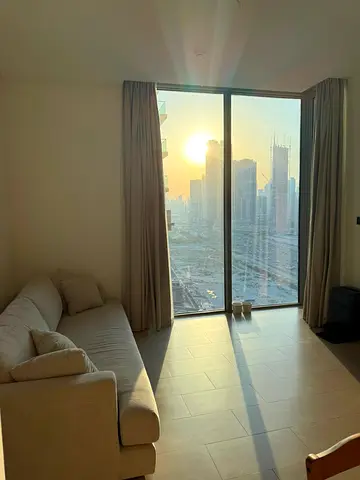 Bring Your Offer | Furnished Unit | Bright and Spacious