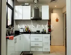 Signature Villa in a Master-Planned Community | Resale