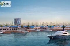 ON SEA SUMMER OFFER_20%ROE_MOST DEMANDED_HANDOVER SOON