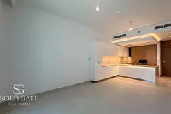 Ellington House 2 | Brand New | Prime Location