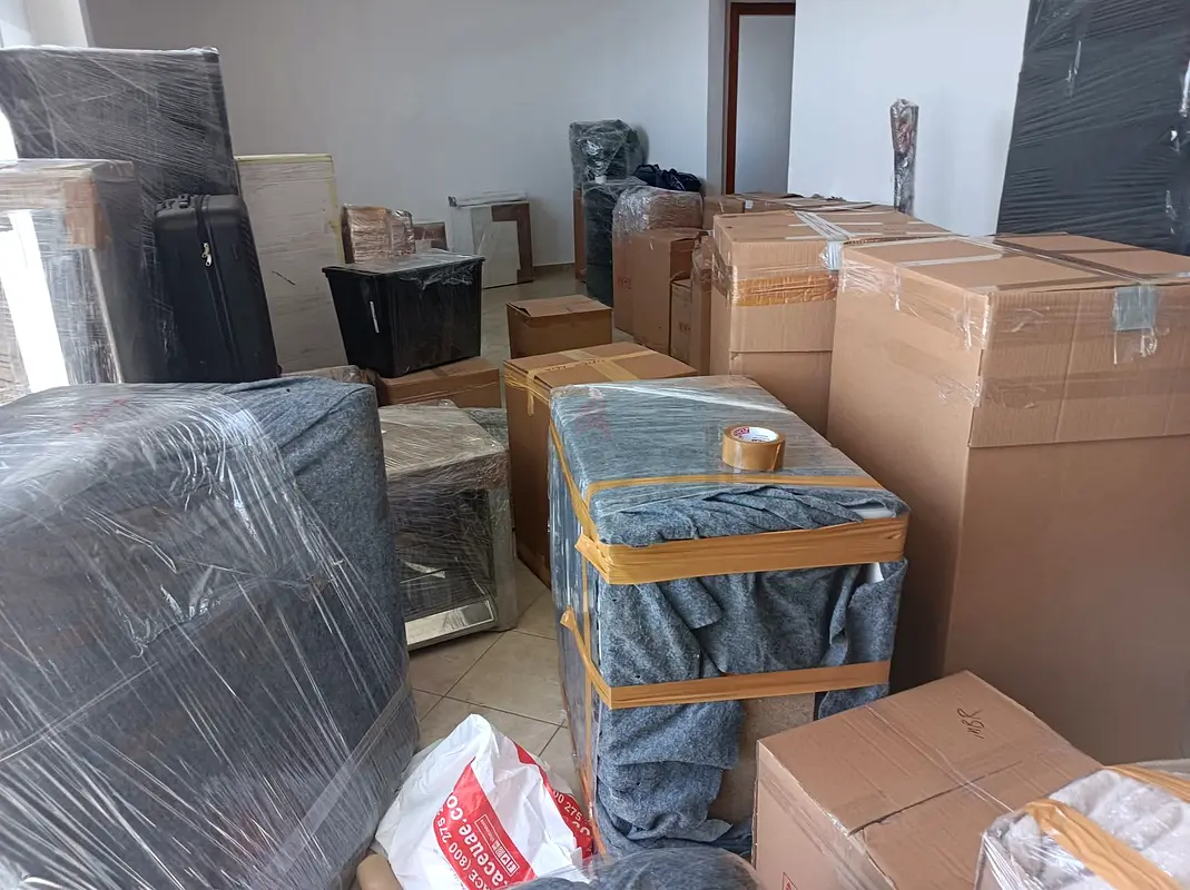 DPV_View_Image_3