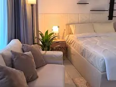 Fully Furnished | Multiple Cheques | High Floor