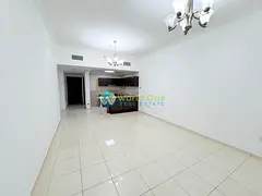 Huge 1BHK | Spacious Layout | Ready To Move In