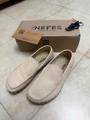 Loafers NEFES US 10