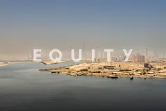 Genuine | Burj Khalifa View| Luxury Living