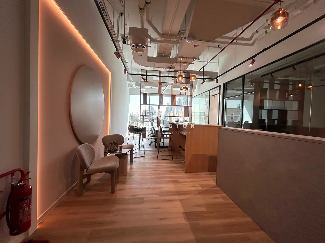 gallery-image