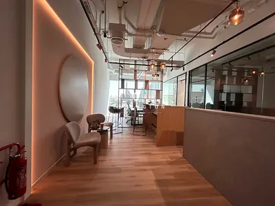 Easy Payment Plan | Access 24/7 | Prime Location