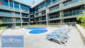 Modern Style | One Month Free |Limited Offer
