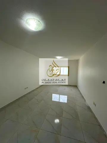 🏡 Yearly Rent | 1 Bedroom Apartment in Al Nuaimiya 2 – Ajman 🏡 ✨ New Building | Access Entry | S