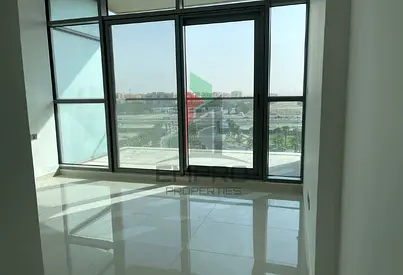 Spacious 1-bedroom Apartment | Available to move