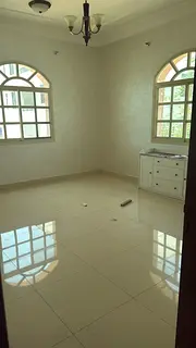 Very Big size room for family or ladies Al Mowaihat  3 ajman