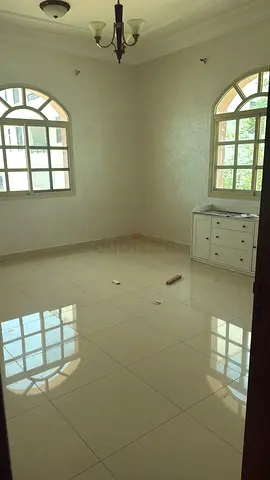 Very Big size room for family or ladies Al Mowaihat  3 ajman