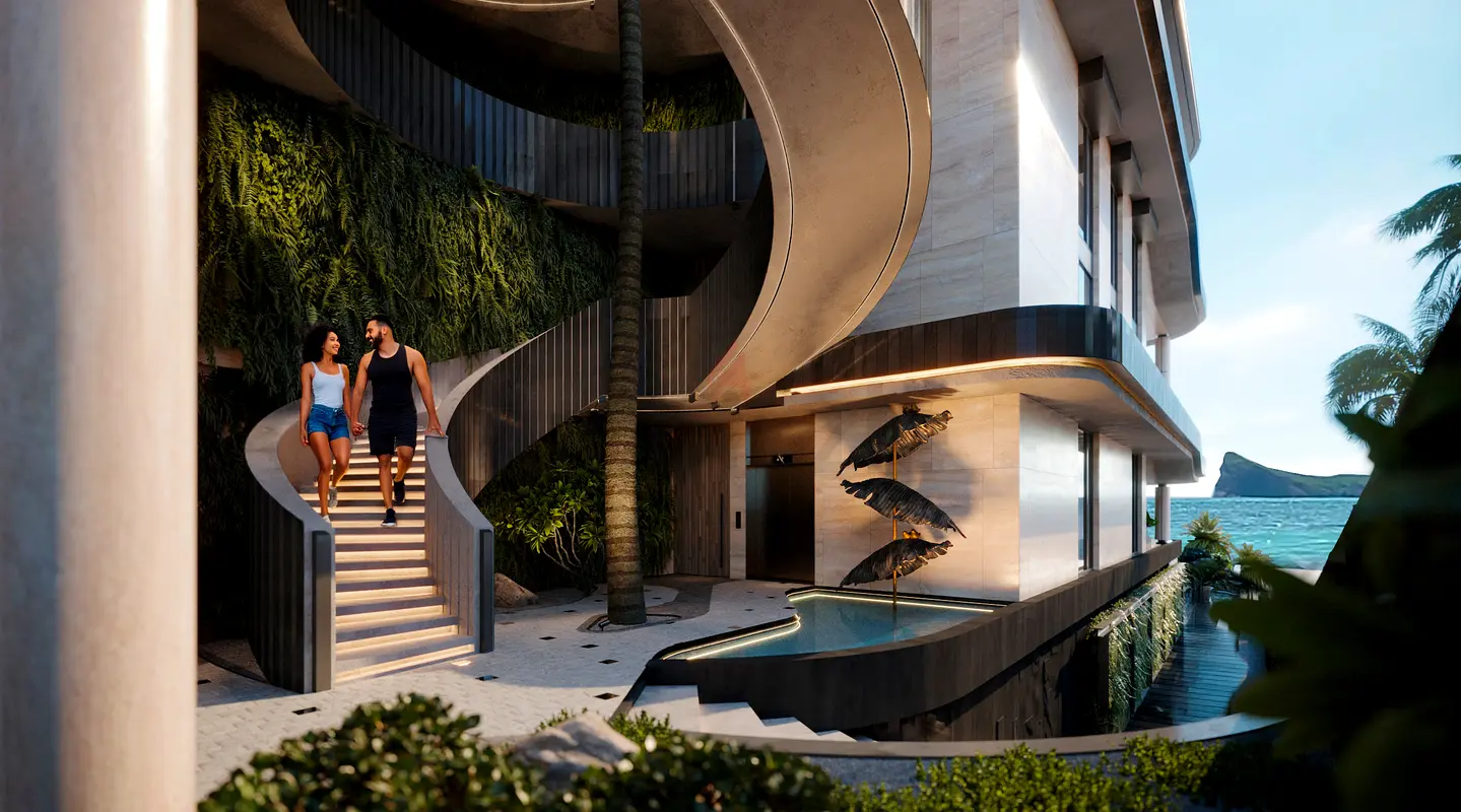 DPV_View_Image_1