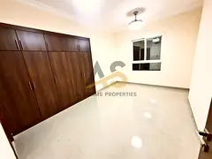 Free Days|Close To Park|upgrade 2Bhk with Balcony wardrobe