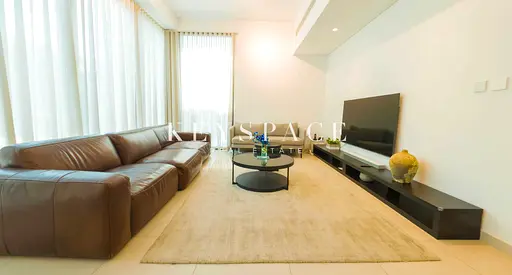 Designer Villa | Resort-Inspired Living | Resale
