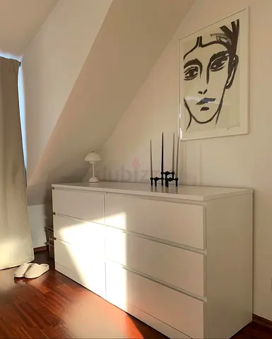 IKEA MALM DRAWER