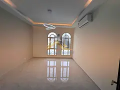 Prime Location | Included Electricity ,water &amp; WIFI