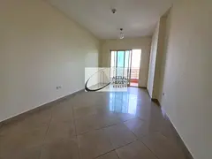 SPACIOUS 2 BR + MAID + STORE || MID FLOOR || AMAZING JUMEIRAH PARKVIEW