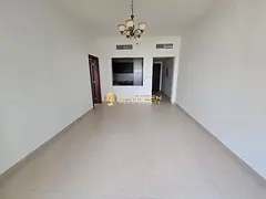 Unfurnished 1BHK | Vacant | Chiller Free